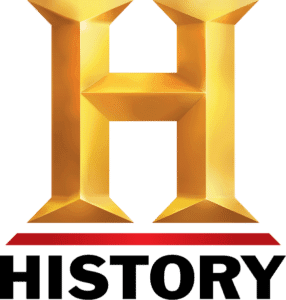 4k player app