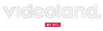 4k player app