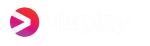 4k player app