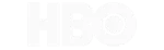 4k player app