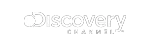 4k player app