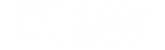 4k player app