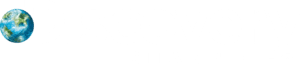 4k player app