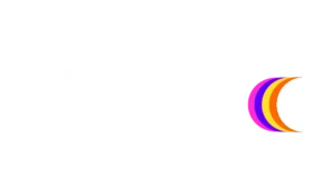 4k player app