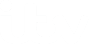 4k player app