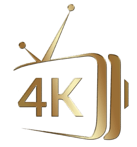 Best IPTV Service 2025