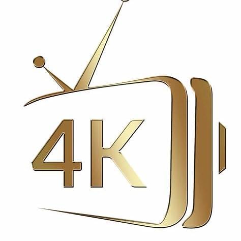 Best IPTV 4K Media Player